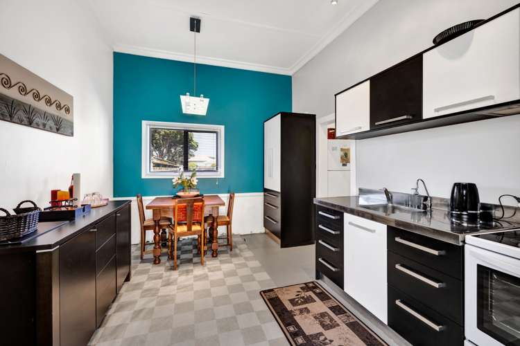 48 Domett Street Opunake_5