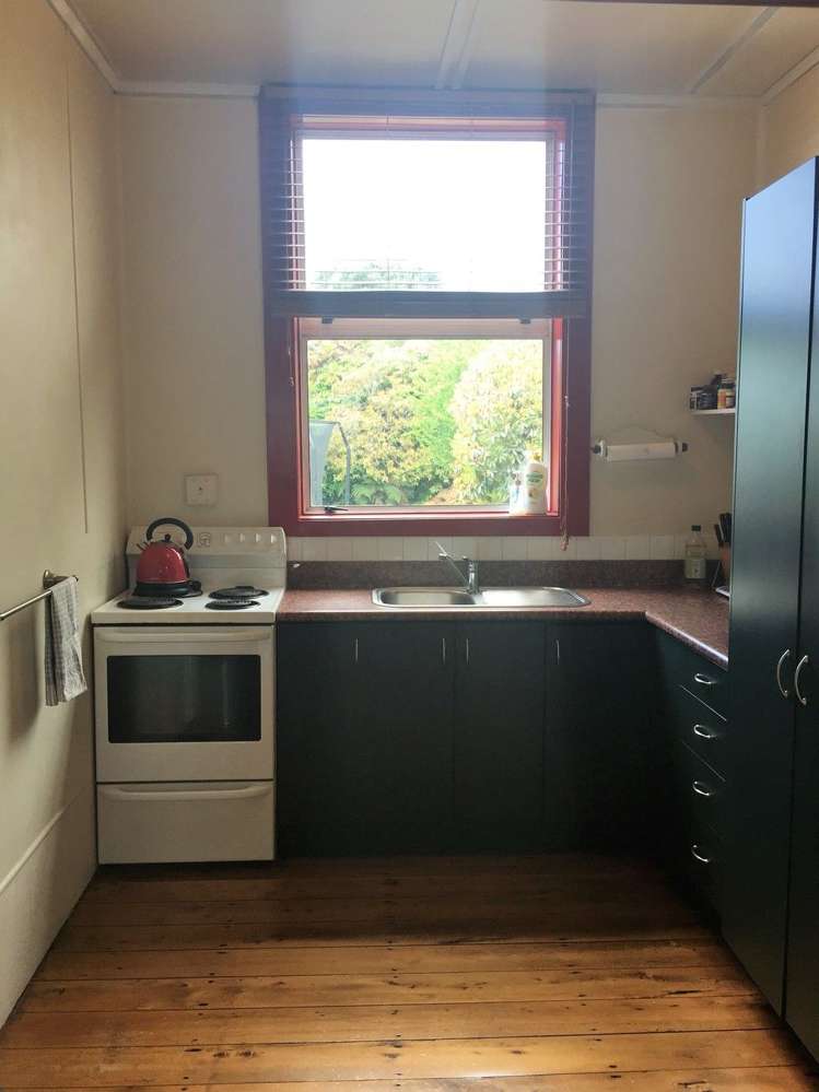 37 Queen Street Westport_9