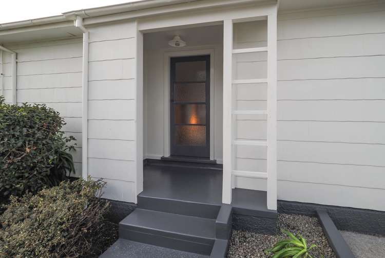 96 Creek Road Allenton_14