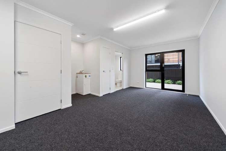 5/216 Tristram Street Hamilton Central_15