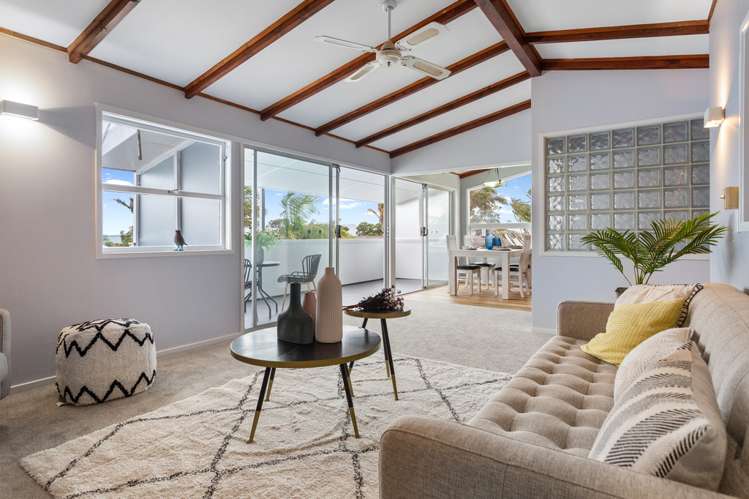 3/10 Prospect Terrace Milford_5