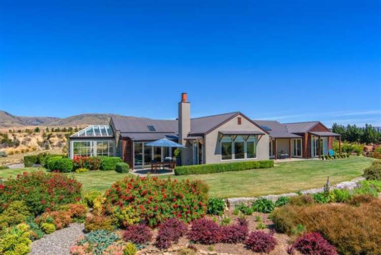 31 Lusher Road Patearoa_16