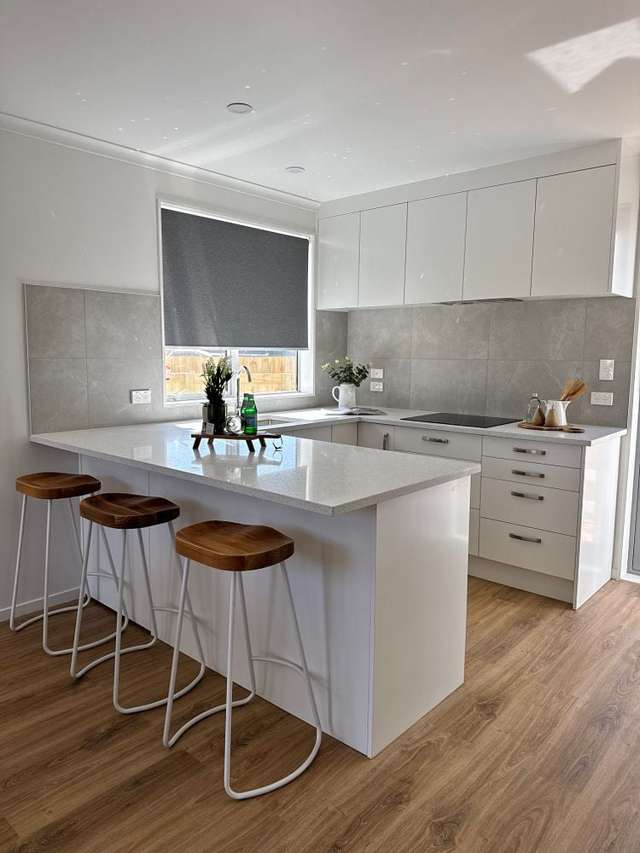 1/32 Sapphire Place Chartwell_4