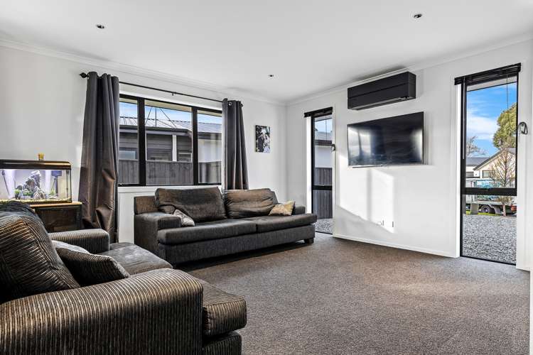 22 John Raven Lane Woodend_6