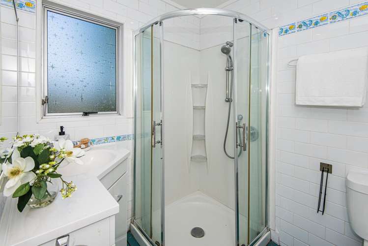 25 Wolfe Street Regent_6