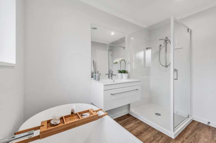 2 Glenmark Drive Darfield_16