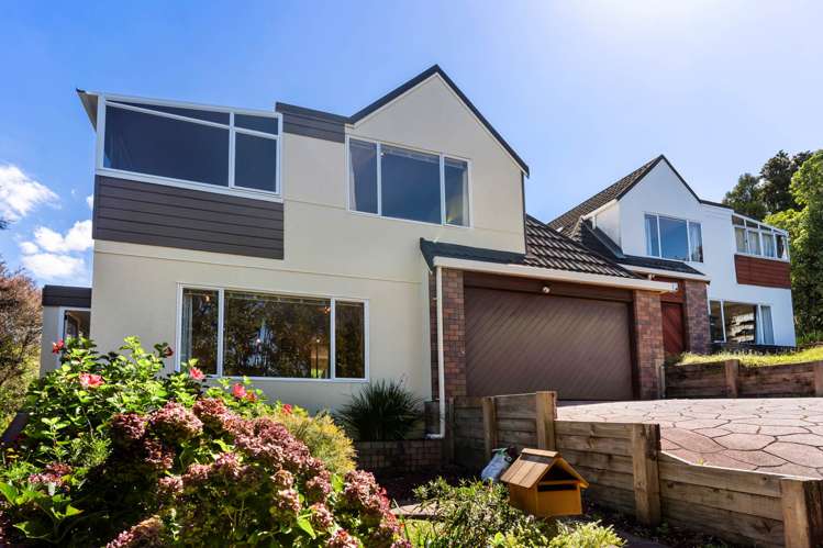 21b Cairnbrae Court Torbay_21