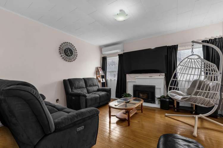 42 Marr Road Manurewa_5