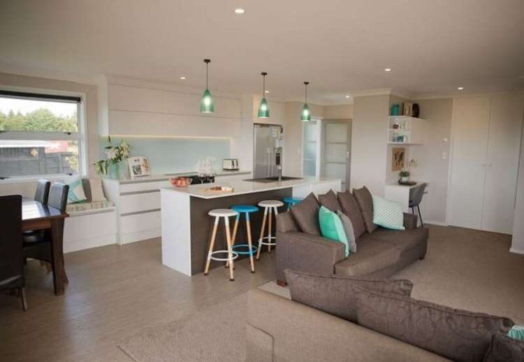 213 Clarks Beach Road Clarks Beach_3