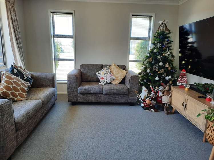 1a Richmond Avenue Halswell_7