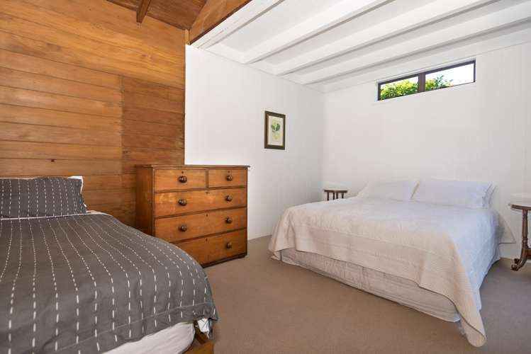 54 Murphy Road Wainui_12