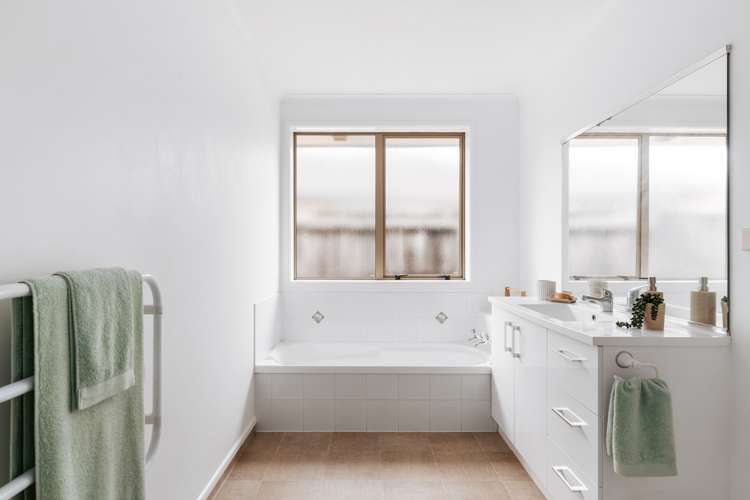 31 Beachmere Place Papamoa_16