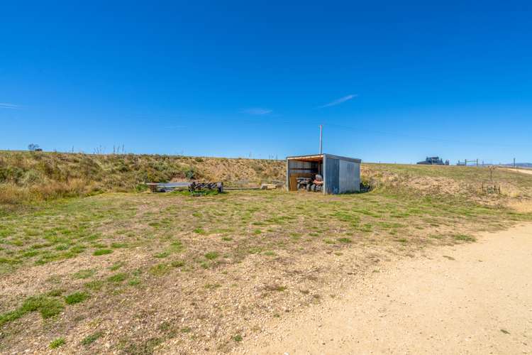 167 Mcarthur Road Alexandra_24