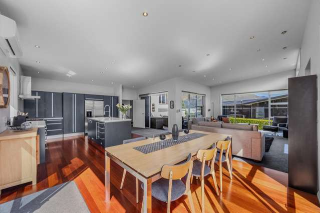 5 Pearce Place Wanaka_3