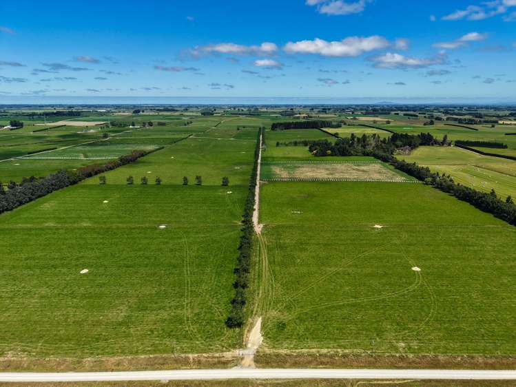 251 Rakahouka Hedgehope Road Mabel Bush_19