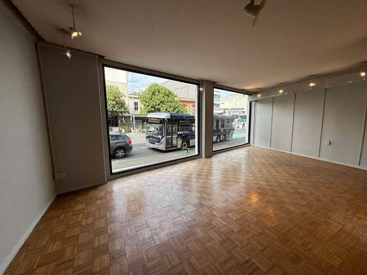 139-143 Victoria Street City Centre_3