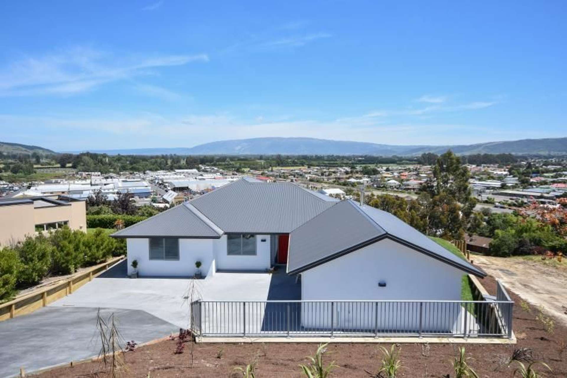 42 Joe Brown Avenue Mosgiel_0