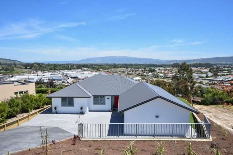 42 Joe Brown Avenue Mosgiel_0