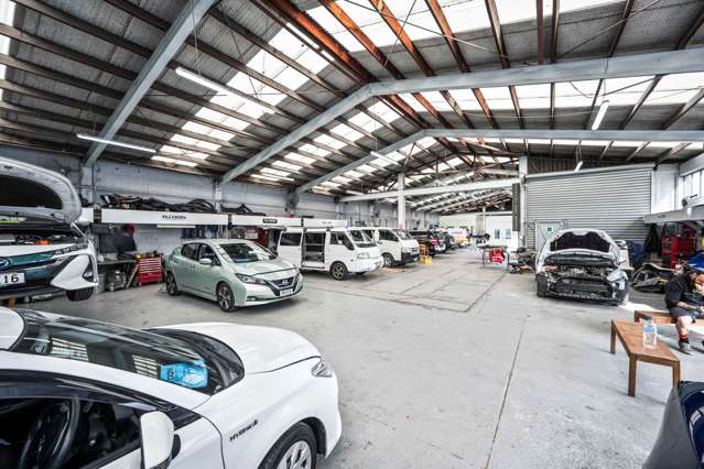124 Wairau Road Wairau Valley_4
