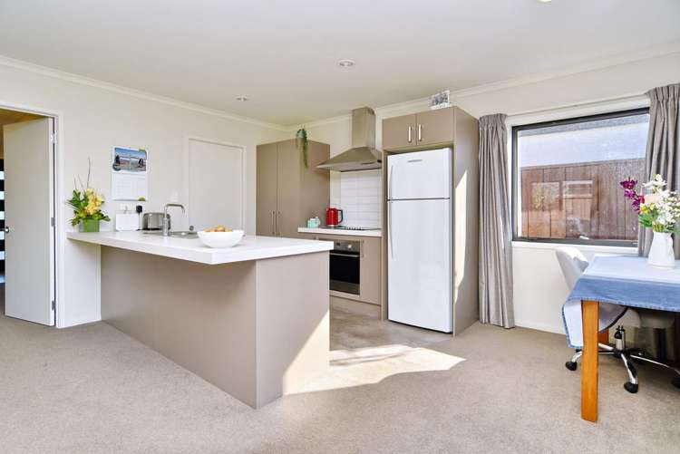 58 Sherborne Drive Rolleston_5