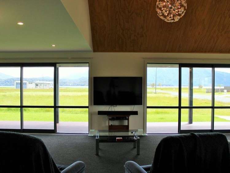 37 Asher Avenue Te Anau_9