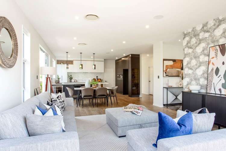 20d Coronation Street Belmont_8