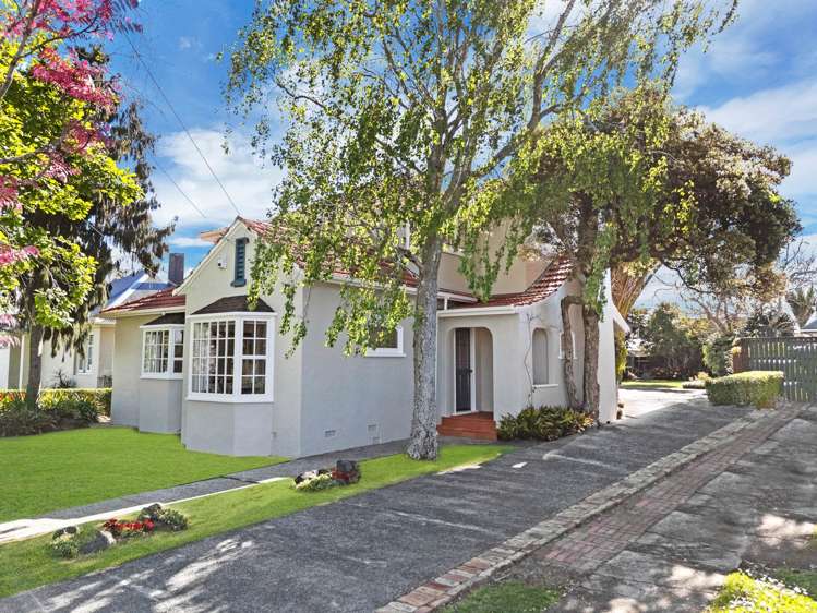 57 Mount Roskill Road Mt Roskill_48