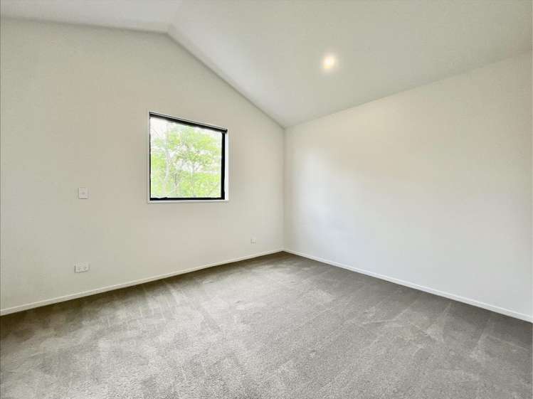 6/312 Worcester Street 1477_10