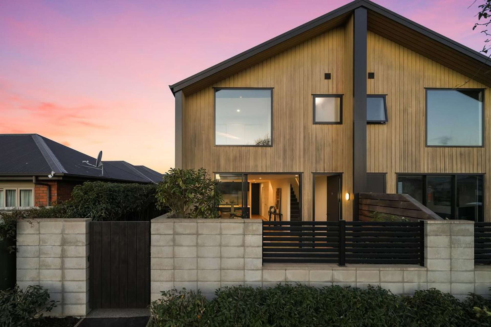 18A Collins Street Addington_0