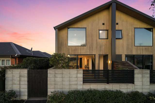 More Sun. More Space. More Storage. More Value.