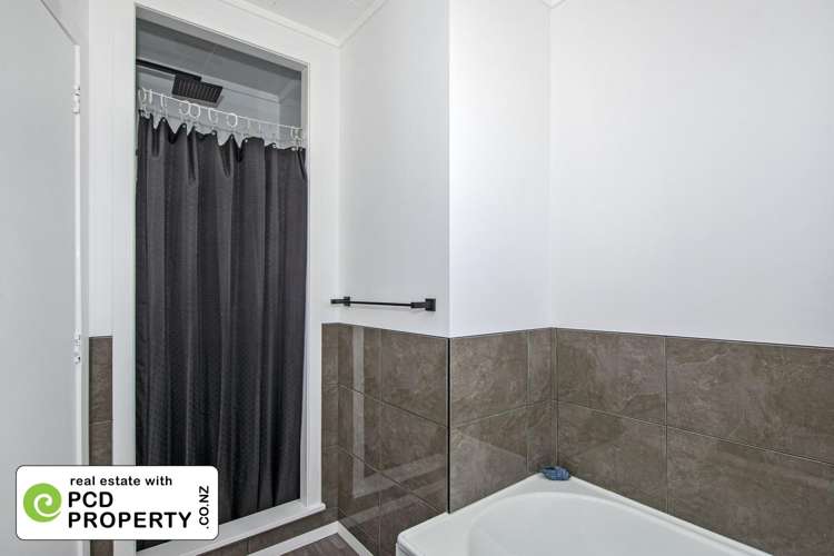 28a Kauika Road West Avenues_13