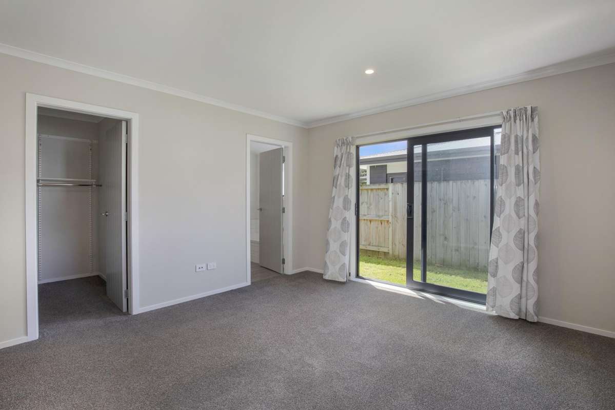 2 Kingi te Ahoaho Place_3