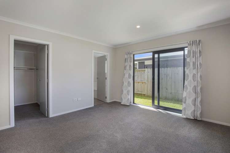 2 Kingi te Ahoaho Place Otaki_7