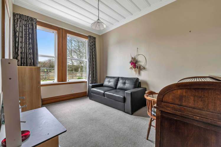 271 Upper Durham Road Norfolk_23