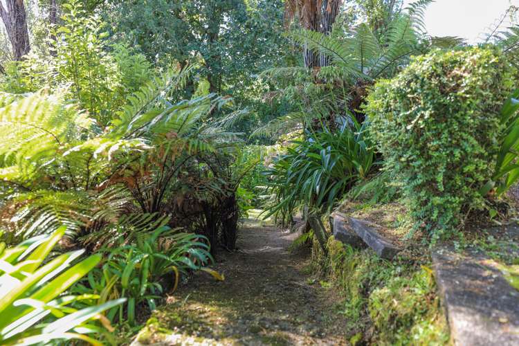 27 Ward Street Taumarunui_16