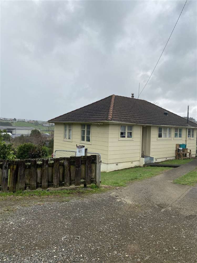 25 Main North Road Otorohanga_0