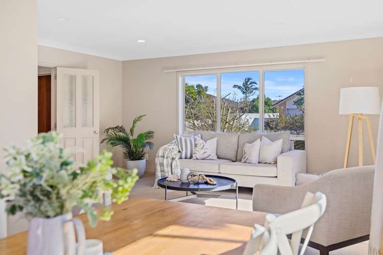 107 Tuihana Drive Papamoa_7