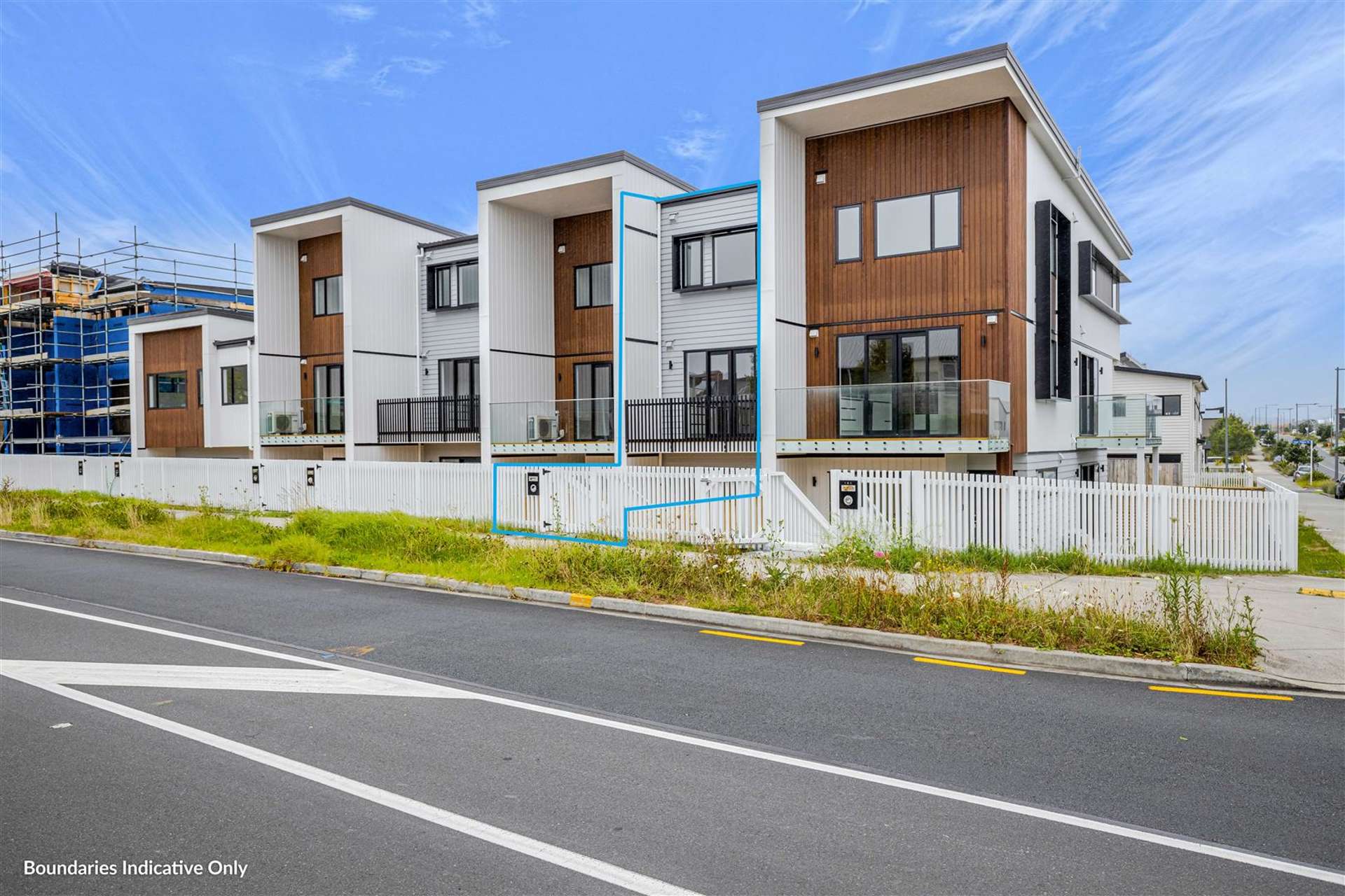 167 Clark Road Hobsonville_0