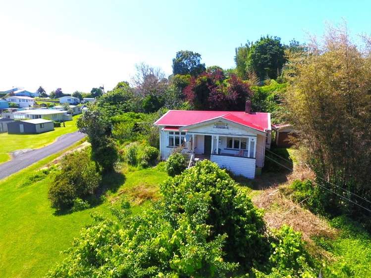 187 Waiwera Street Kawhia_14
