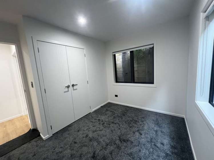 40a Quona Ave Mount Roskill_7