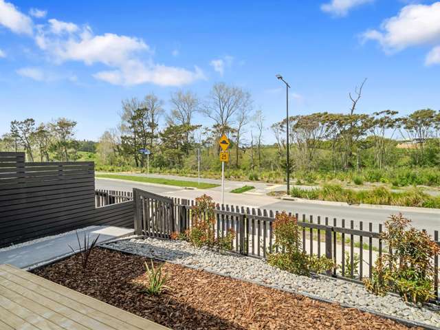 171 Te Taruna Drive Milldale_4