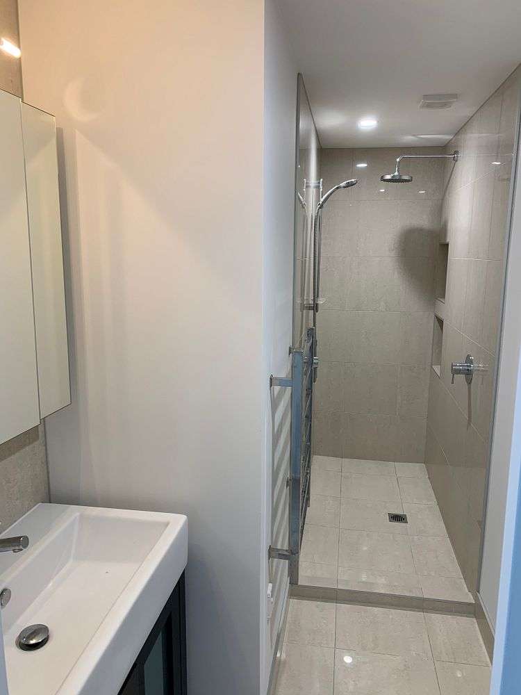 6/15b Scanlan Street Grey Lynn_12