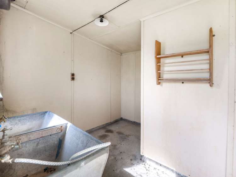 117 Ronaldsay Street Palmerston_29