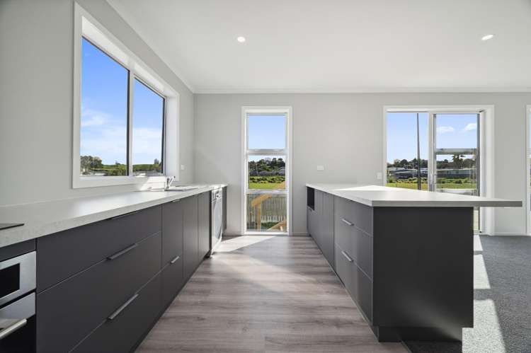 50 Scotia Glen Street Putaruru_5