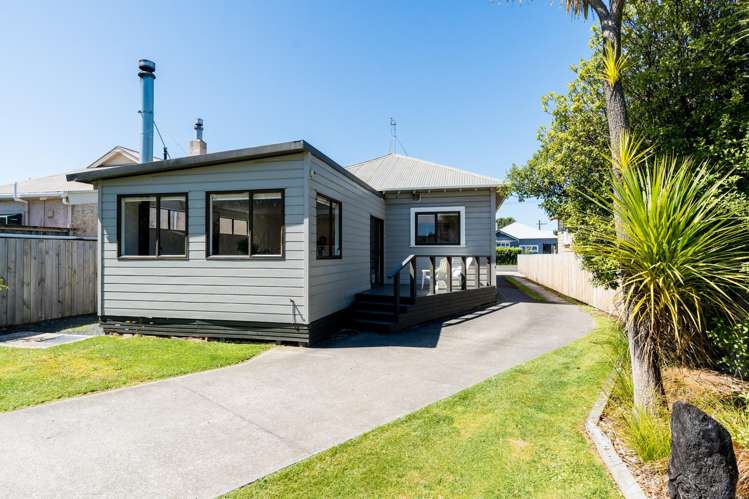 380 Bay View Road Saint Clair_28