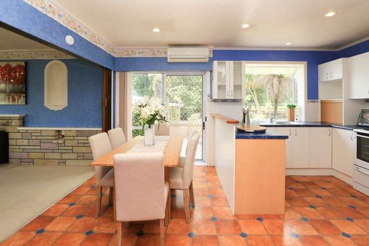 50 Morris Road Hillcrest_6