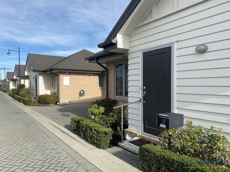 21/372 Yaldhurst Road Russley_14