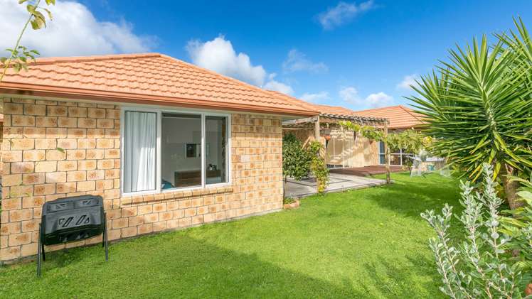 7 Ashton Way Huntington_17