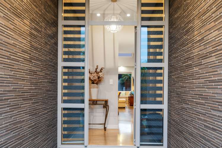 11 Oceania Sands Way Papamoa_7