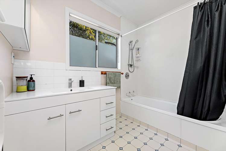 14 Shirtliff Street Riversdale_17